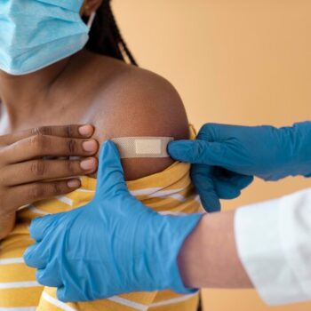 services de vaccination