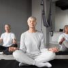 Méditation : ce qu’il faut savoir pour les seniors qui débutent